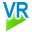 MVR Record Viewer