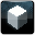 Qube version 1.0.0.0