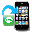 Backuptrans iPhone SMS Transfer 2.14.13