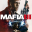 MAFIA III