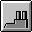HPA Control Utility Version 1.0.328