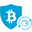 BitGoWalletRecoveryWizard 2.8.12