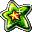 Sock Hop Buddy 2.2 - Pogo Version