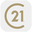 SIS A+版本2.0.29