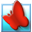 Abrosoft FantaMorph 2.5