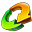 Fortune (Ehticar 4) 1.1