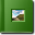 Picaboo Conversion Tool