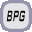 Simple BPG Image viewer version 1.26