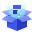 Wondershare PDFelement 6 Pro(Build 6.4.1)