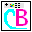 ClearBoard 1.0.0