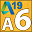 ArmCAD6 (A19.x64)