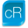 Crestron Remote