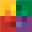 Matrox Imaging (32-bit)