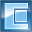 OpenText ETX Client Launcher