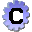 ChrisTWEAK 2.90