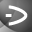 DUKE License Tool 2.0.0