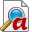 Alternate TextBrowser 3.110