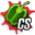 Cooking Simulator