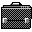 VIRTUA Cobrança 10.0A