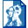GNAT for .NET GPL Edition 2014
