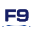 F9 5.0 for Sage PRO ERP 200 
