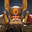The Dwarves Version 1.0.0