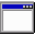 Topanga SchematicMaker 5.0