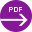 Kofax Power PDF Create