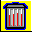 PurgeIE Pro - 4.02