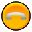 AVDIAL-V1.0.0.0