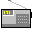 IRT 1.9