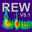 Room EQ Wizard 5.19