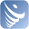 Spindle Professional 2012