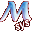 MinGW-MSYS 0.6