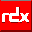 RDX Tools 1.53
