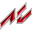 D-BOX Motion Code for Assetto Corsa