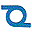 OptiFDTD 15.0.1