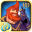 Kaptain Brawe: A Brawe New World