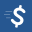 InvoiceASAP Sync Manager for QuickBooks