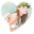 ZC Dream Photo Editor 2007.2.65