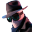 Real Hide IP