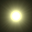Solar Space 1.2b1
