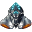 Starward Rogue