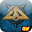 Talisman Digital Edition v9.6