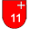 eTax.schwyz 2011 nP 10.0.5
