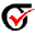 CETOL 6 Sigma v8.4 for Creo (x64)