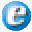 WebCAMeye Light Software