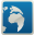 CartoVista Publisher