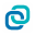 Hoxx VPN version 5.0.21+4