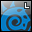 LightWave 11.5.1 64-bit